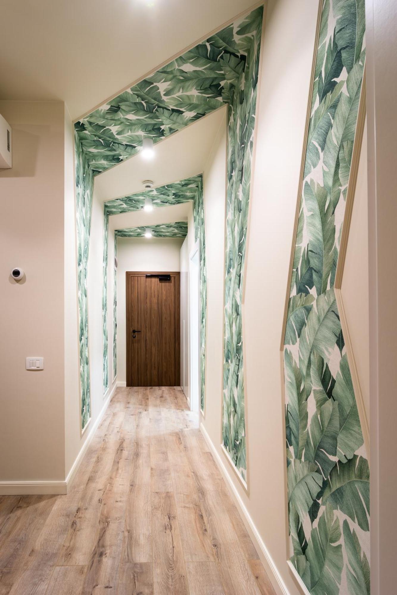 Aparthotel Nox Cluj-Napoca Quarto foto